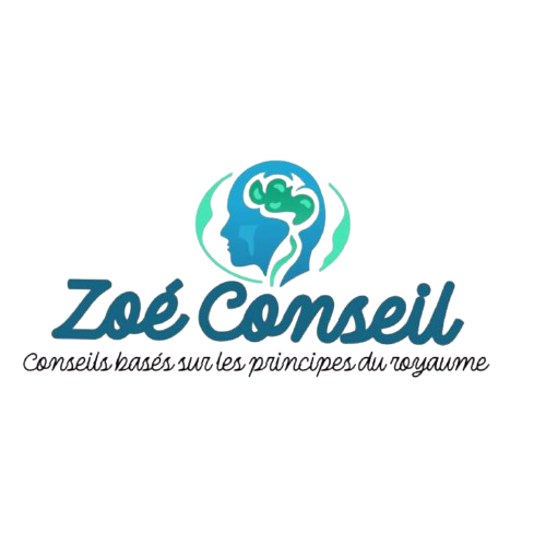 Zoé Conseil